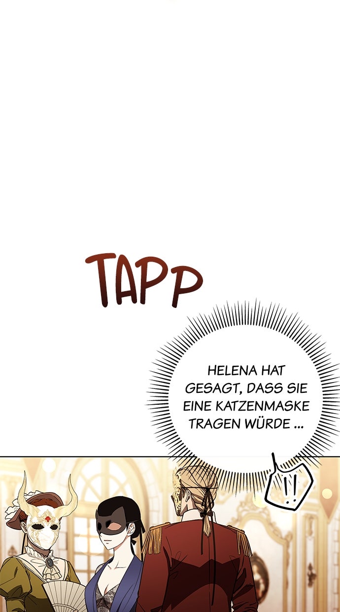 Read Wie man seinen Ehemann in die Hölle schickt Manga Online