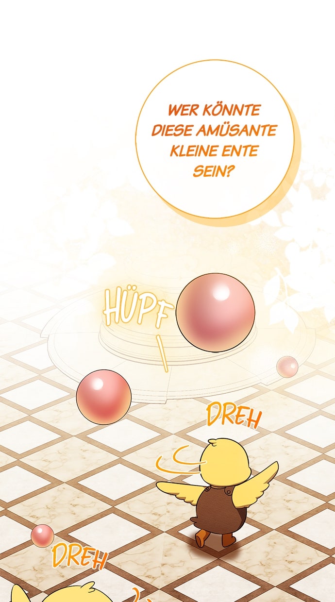 Read Wie man seinen Ehemann in die Hölle schickt Manga Online