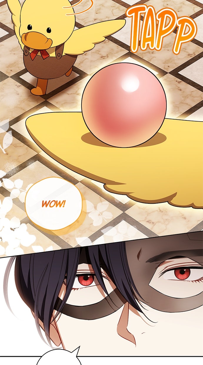 Read Wie man seinen Ehemann in die Hölle schickt Manga Online