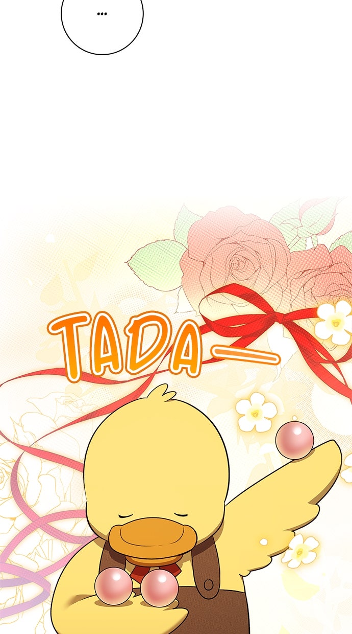 Read Wie man seinen Ehemann in die Hölle schickt Manga Online