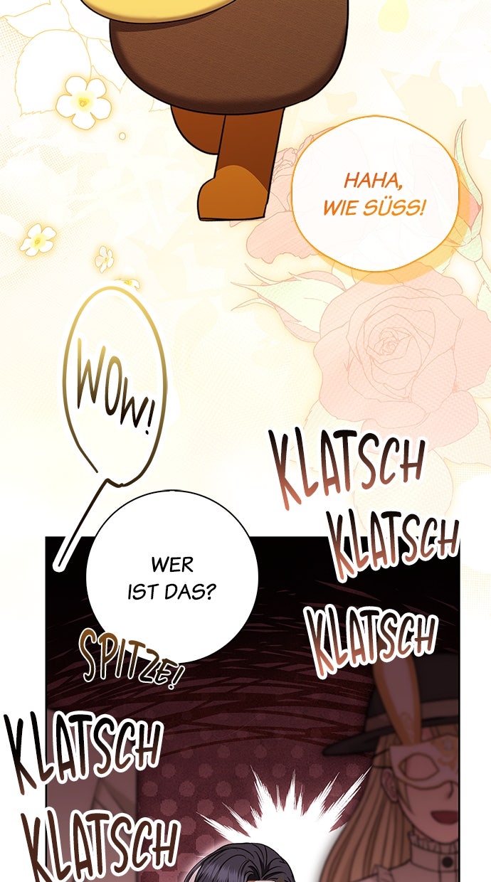 Read Wie man seinen Ehemann in die Hölle schickt Manga Online