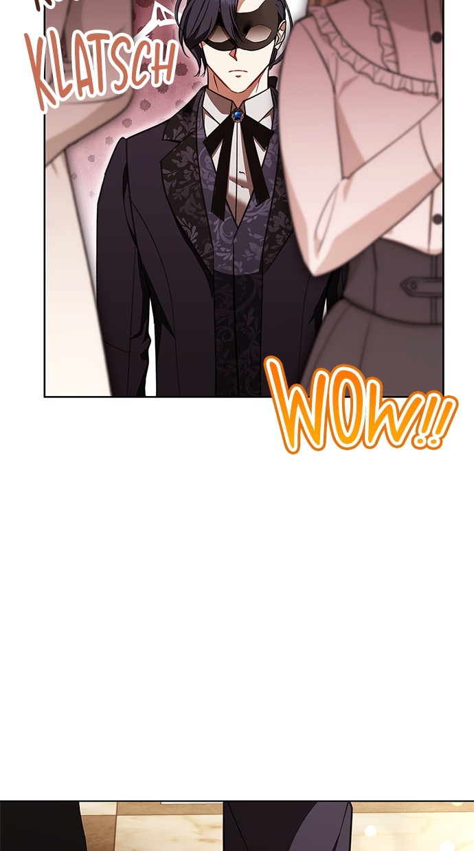 Read Wie man seinen Ehemann in die Hölle schickt Manga Online