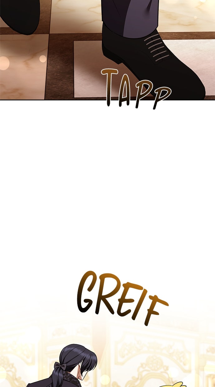 Read Wie man seinen Ehemann in die Hölle schickt Manga Online