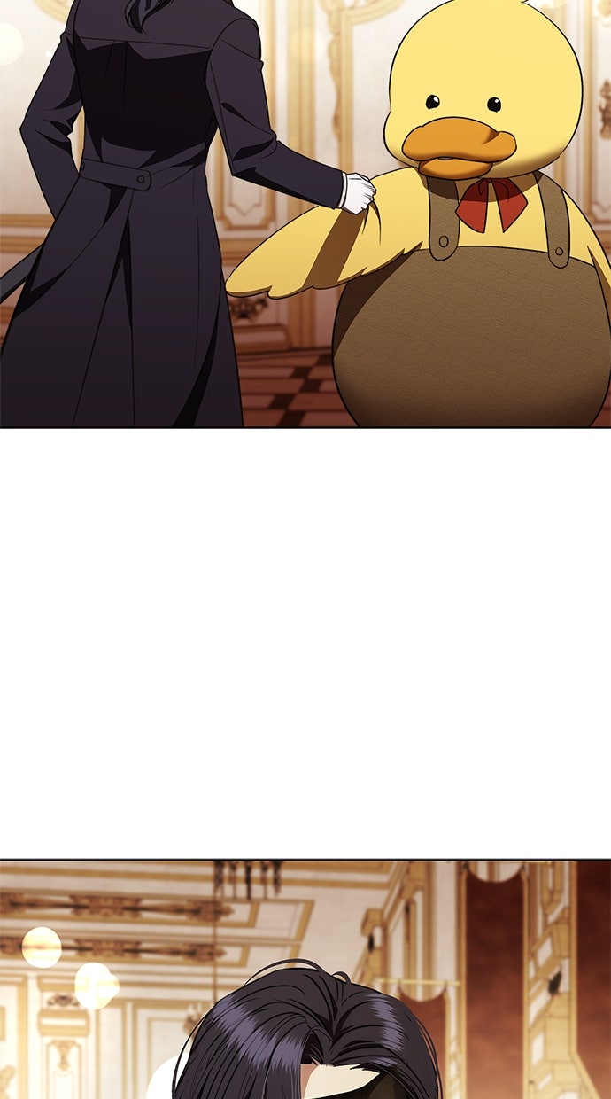 Read Wie man seinen Ehemann in die Hölle schickt Manga Online