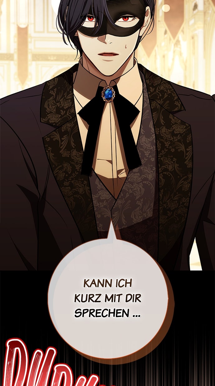 Read Wie man seinen Ehemann in die Hölle schickt Manga Online