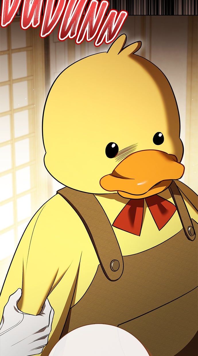 Read Wie man seinen Ehemann in die Hölle schickt Manga Online