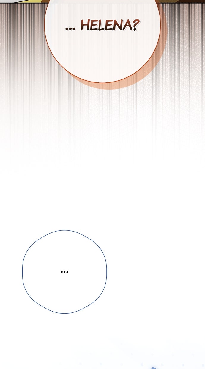 Read Wie man seinen Ehemann in die Hölle schickt Manga Online