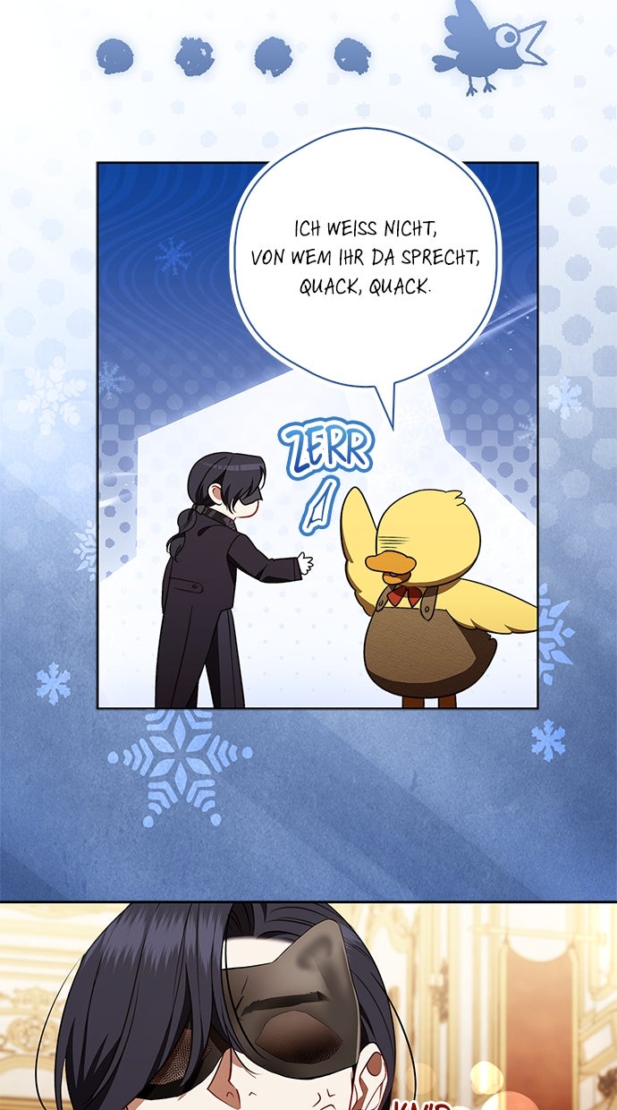 Read Wie man seinen Ehemann in die Hölle schickt Manga Online