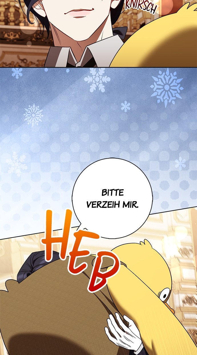 Read Wie man seinen Ehemann in die Hölle schickt Manga Online