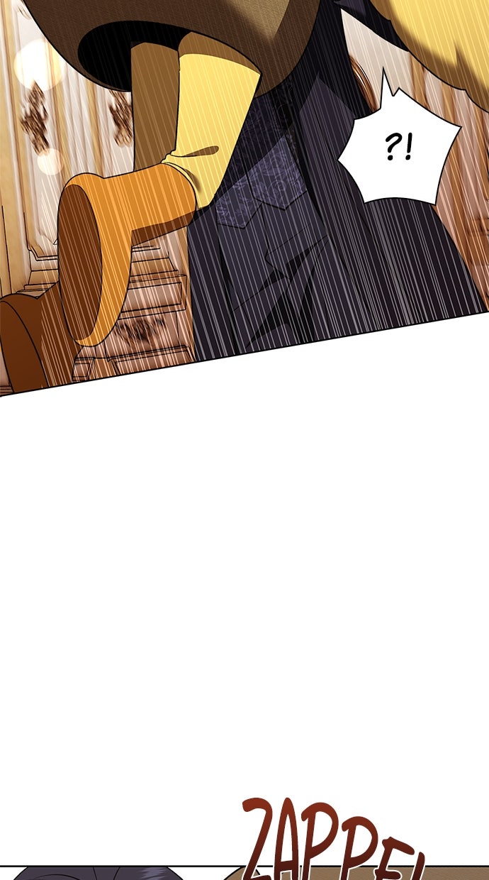 Read Wie man seinen Ehemann in die Hölle schickt Manga Online