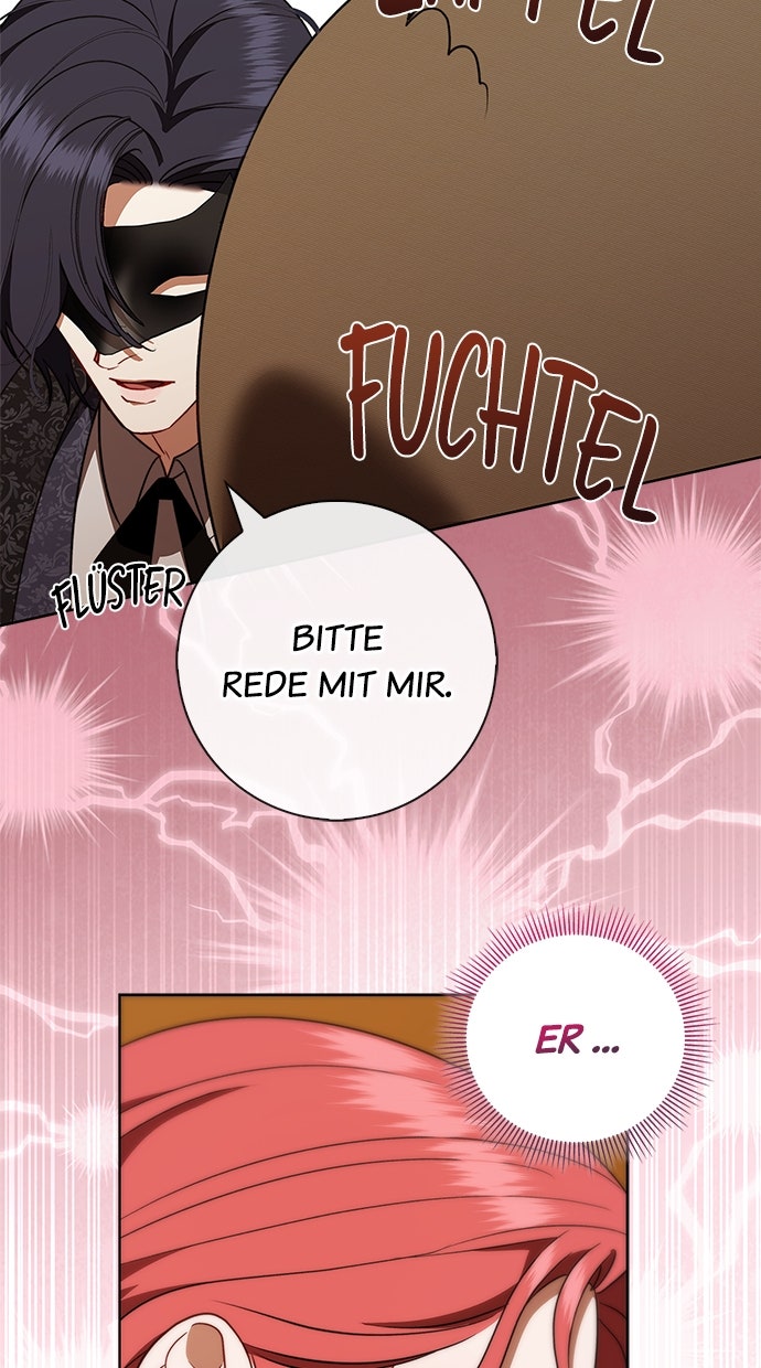 Read Wie man seinen Ehemann in die Hölle schickt Manga Online