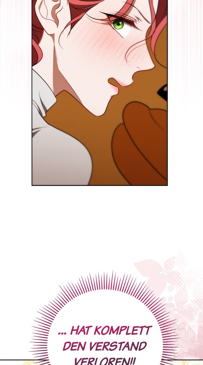 Read Wie man seinen Ehemann in die Hölle schickt Manga Online