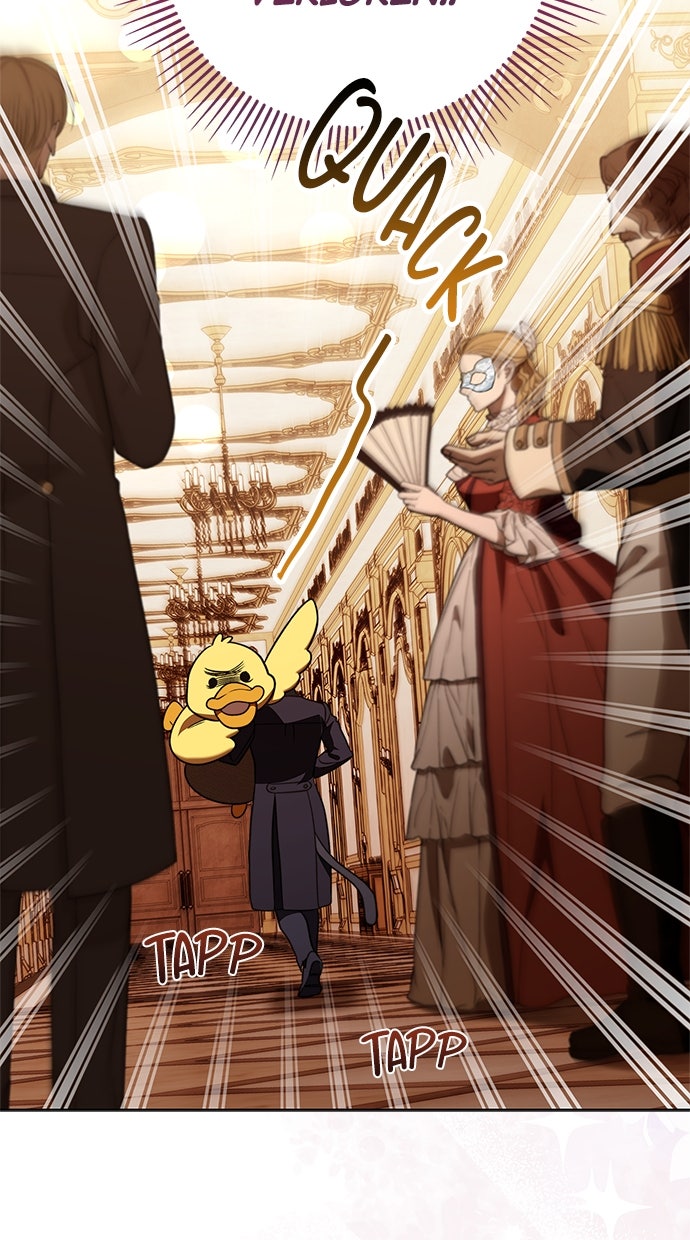 Read Wie man seinen Ehemann in die Hölle schickt Manga Online