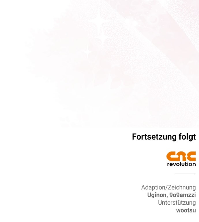 Read Wie man seinen Ehemann in die Hölle schickt Manga Online