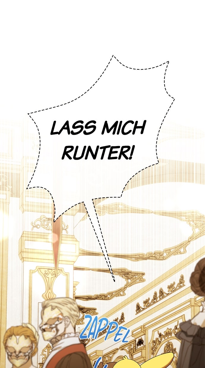 Read Wie man seinen Ehemann in die Hölle schickt Manga Online