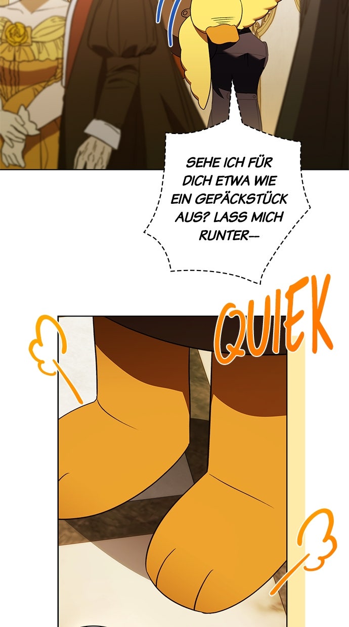 Read Wie man seinen Ehemann in die Hölle schickt Manga Online