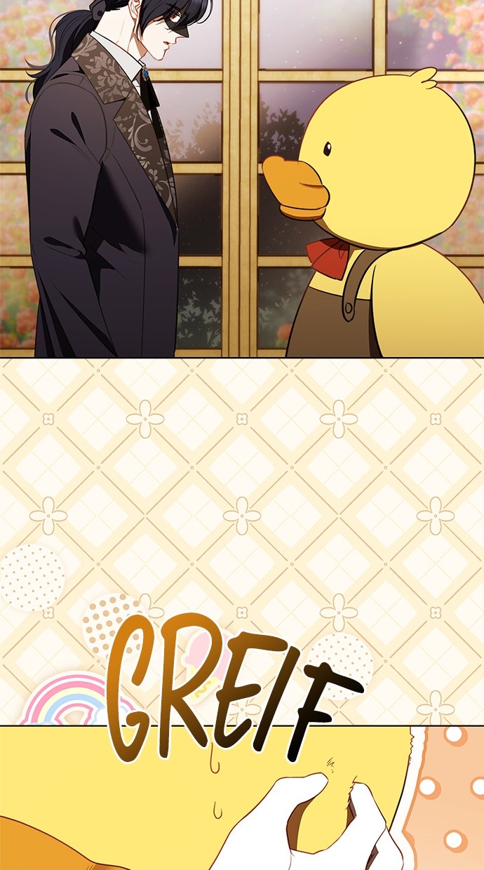 Read Wie man seinen Ehemann in die Hölle schickt Manga Online