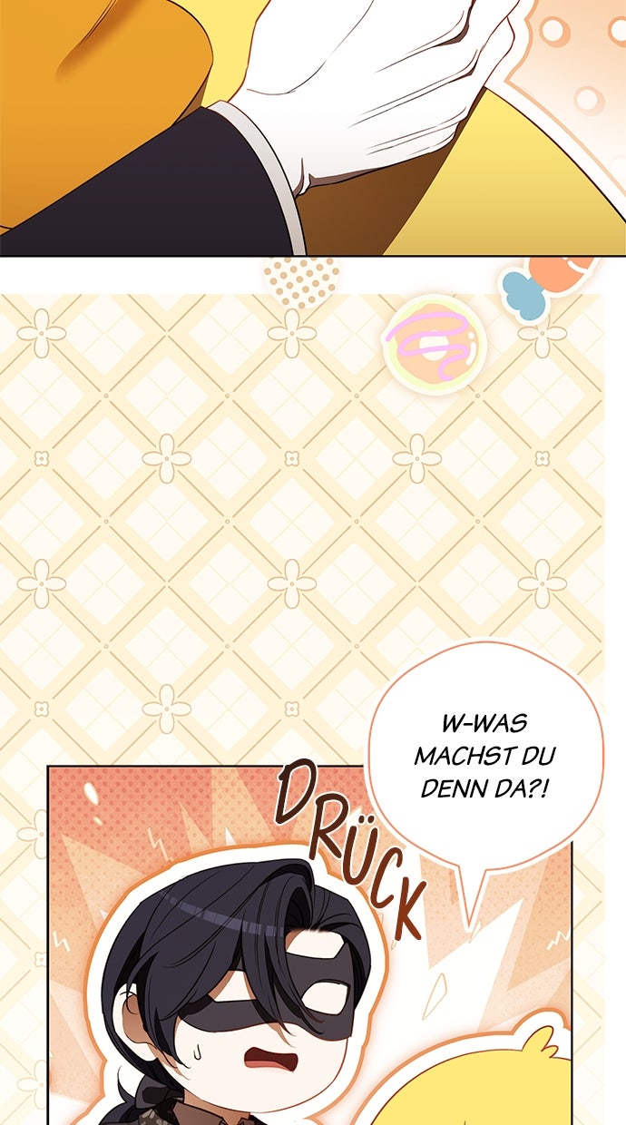 Read Wie man seinen Ehemann in die Hölle schickt Manga Online