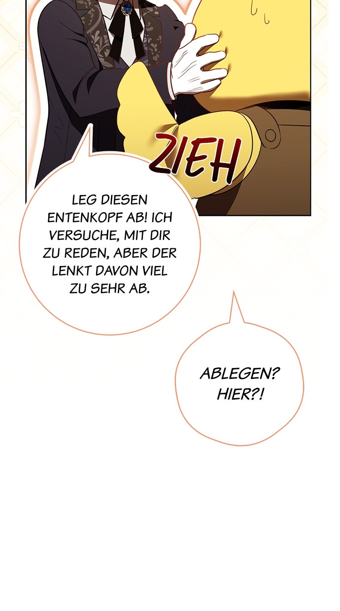 Read Wie man seinen Ehemann in die Hölle schickt Manga Online