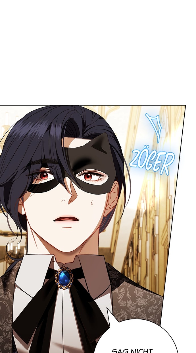 Read Wie man seinen Ehemann in die Hölle schickt Manga Online