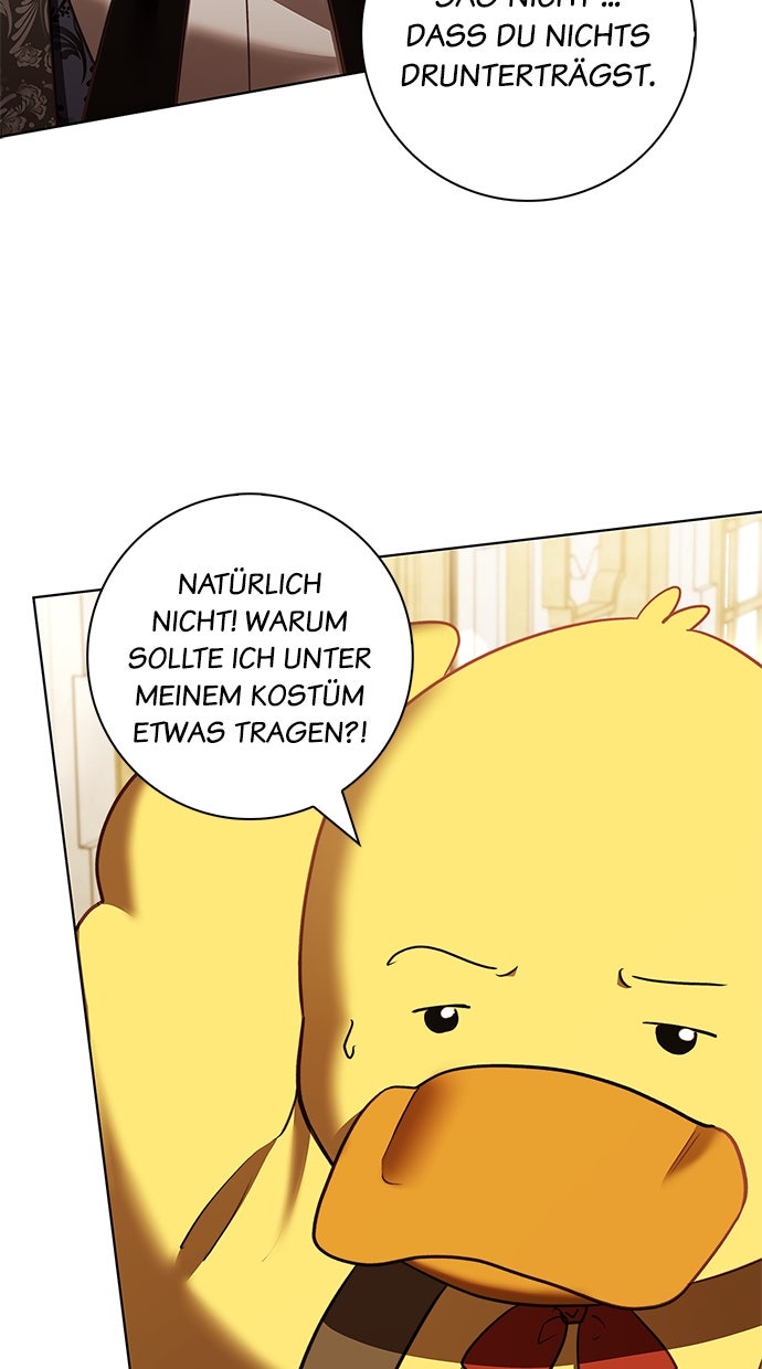Read Wie man seinen Ehemann in die Hölle schickt Manga Online