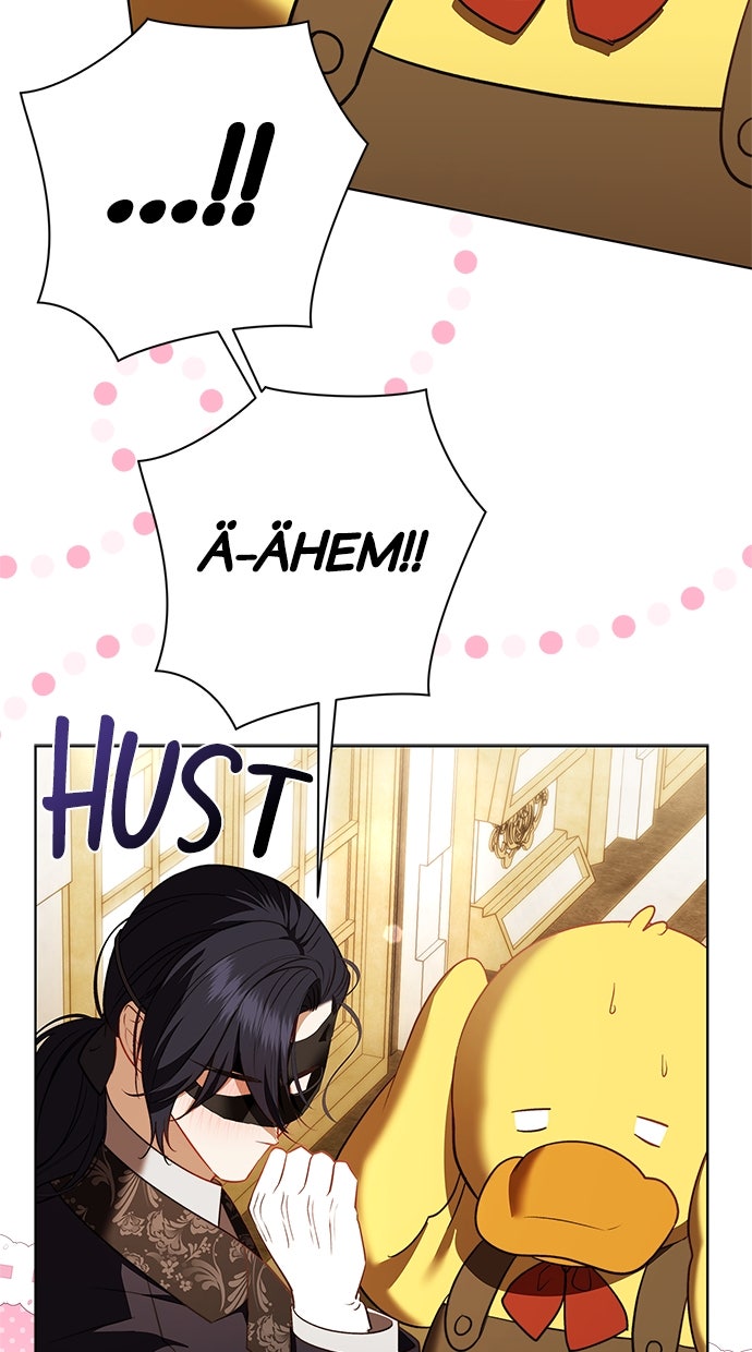 Read Wie man seinen Ehemann in die Hölle schickt Manga Online