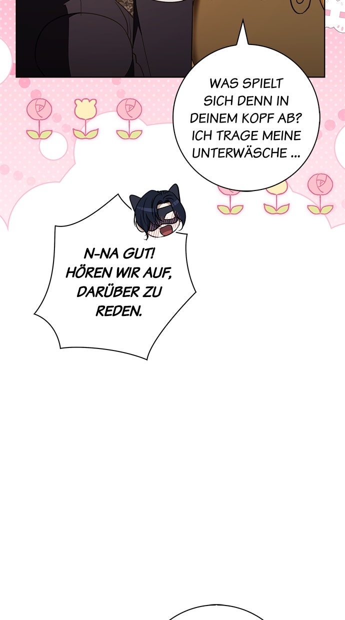 Read Wie man seinen Ehemann in die Hölle schickt Manga Online