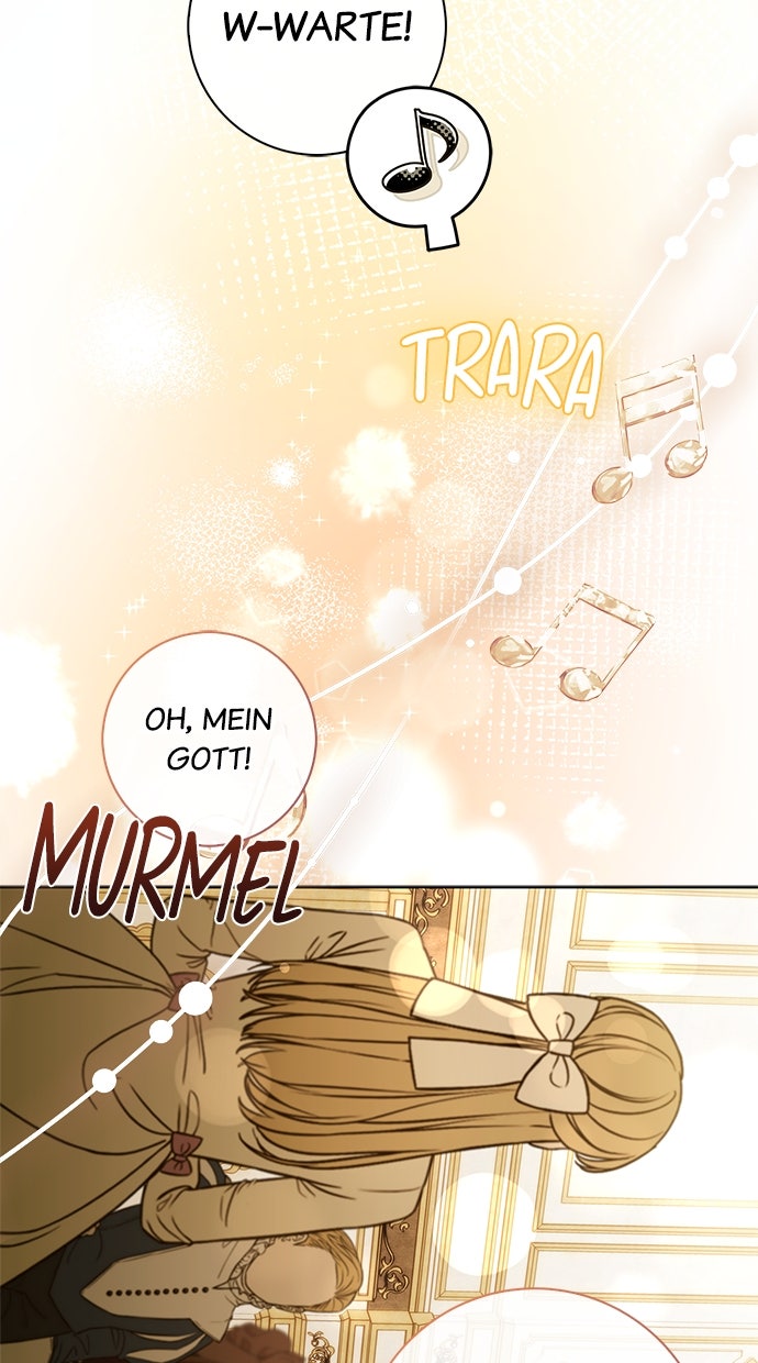 Read Wie man seinen Ehemann in die Hölle schickt Manga Online