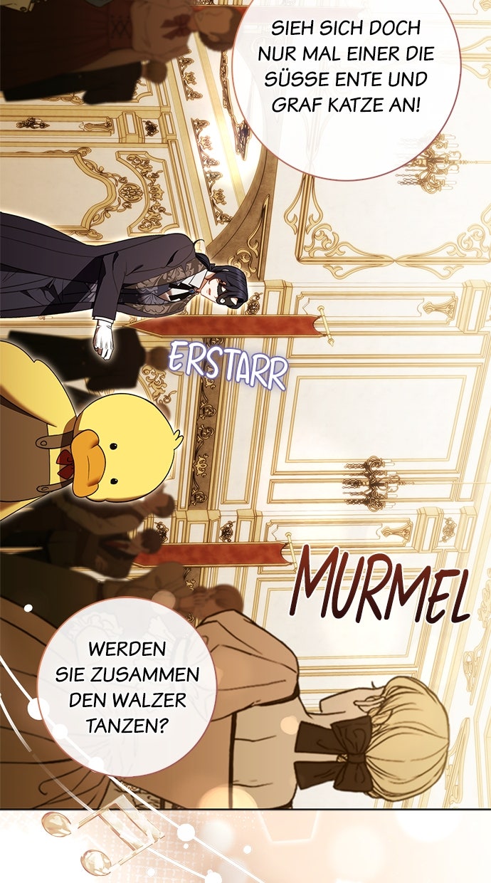 Read Wie man seinen Ehemann in die Hölle schickt Manga Online