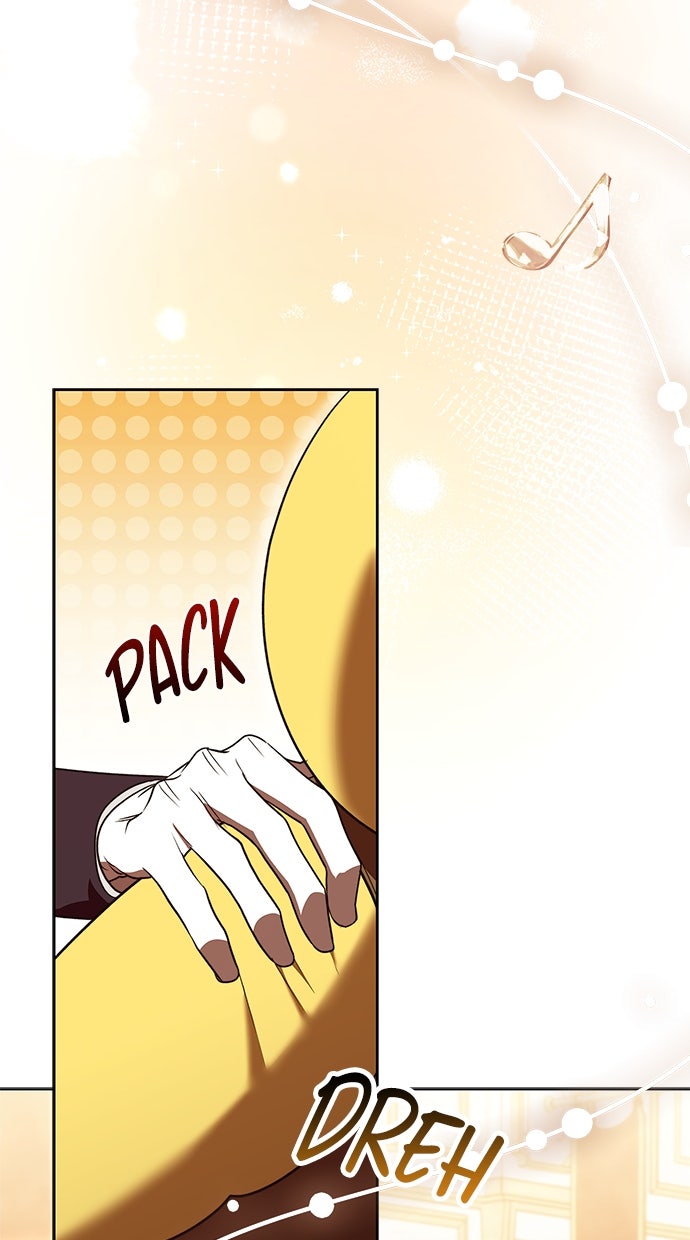 Read Wie man seinen Ehemann in die Hölle schickt Manga Online