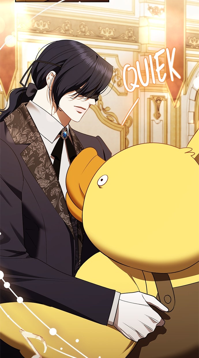 Read Wie man seinen Ehemann in die Hölle schickt Manga Online