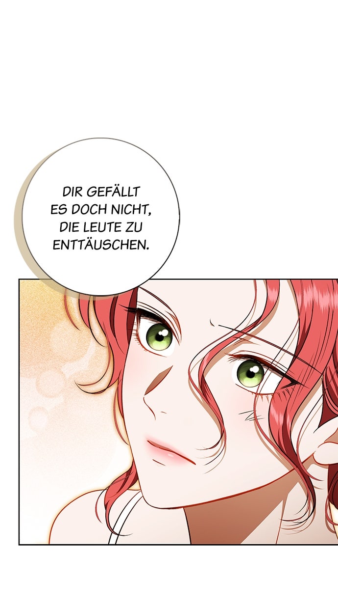 Read Wie man seinen Ehemann in die Hölle schickt Manga Online