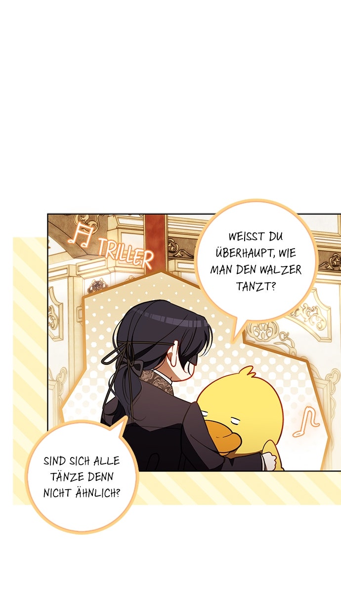 Read Wie man seinen Ehemann in die Hölle schickt Manga Online