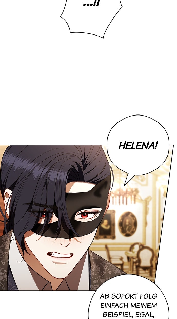 Read Wie man seinen Ehemann in die Hölle schickt Manga Online