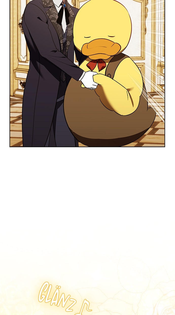 Read Wie man seinen Ehemann in die Hölle schickt Manga Online