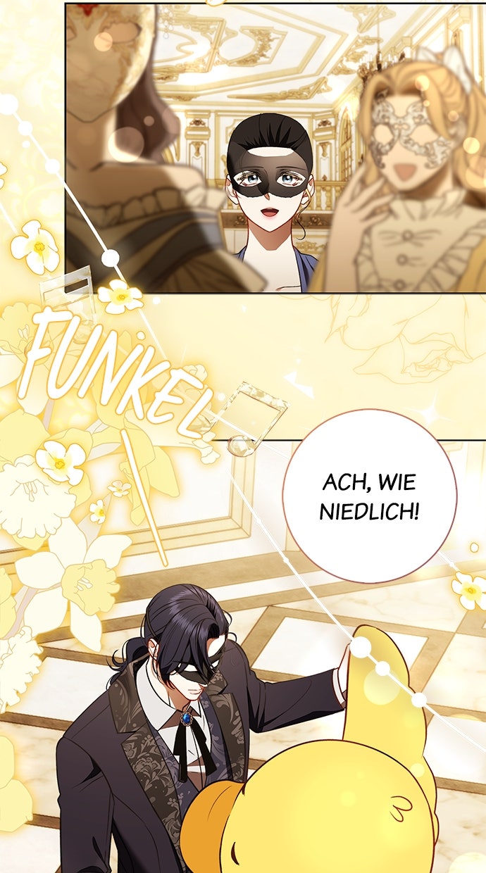 Read Wie man seinen Ehemann in die Hölle schickt Manga Online