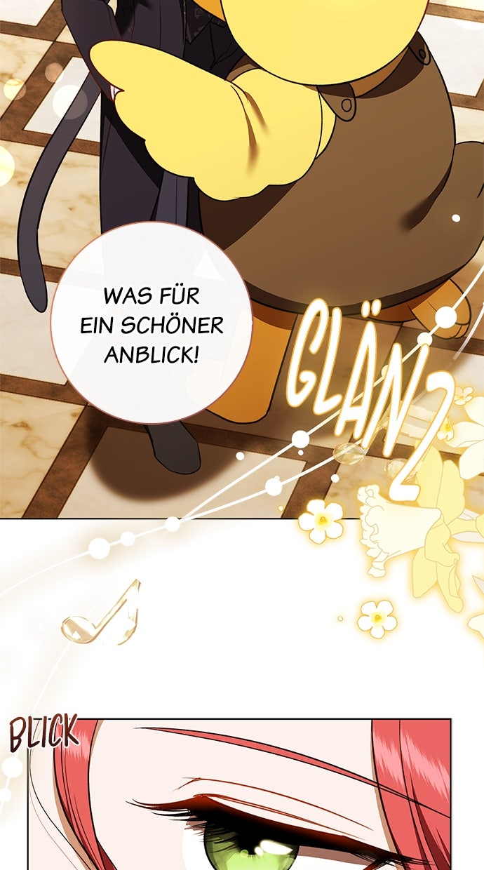 Read Wie man seinen Ehemann in die Hölle schickt Manga Online