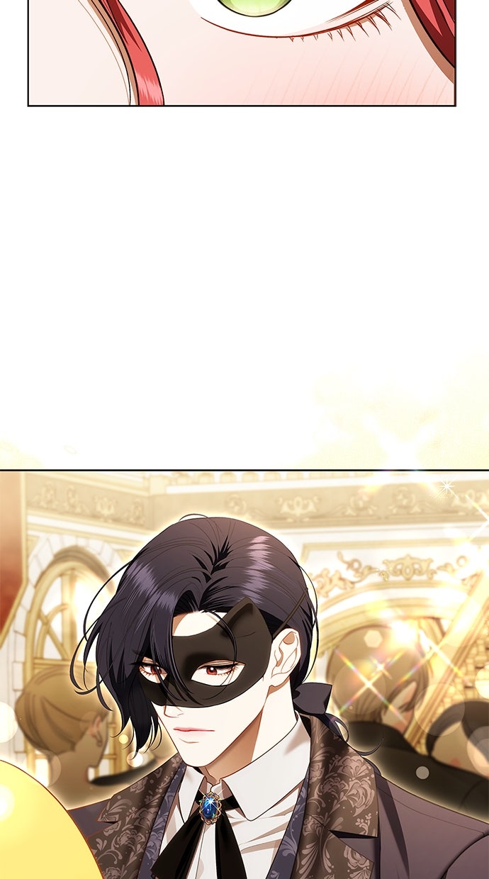 Read Wie man seinen Ehemann in die Hölle schickt Manga Online