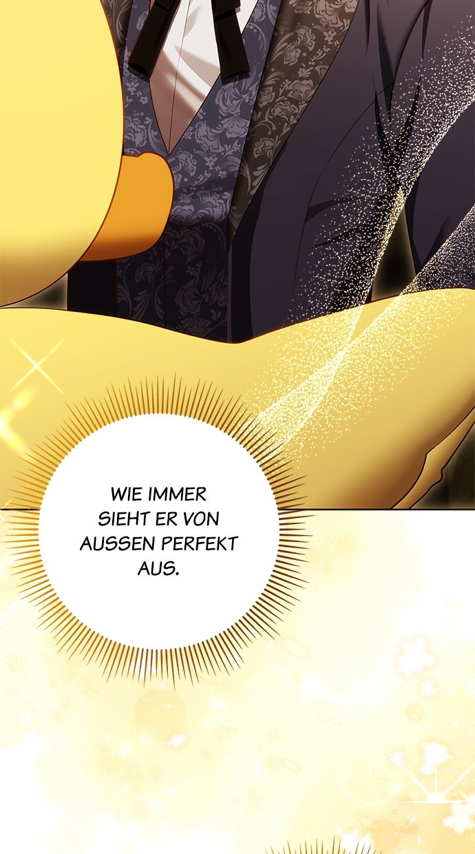 Read Wie man seinen Ehemann in die Hölle schickt Manga Online