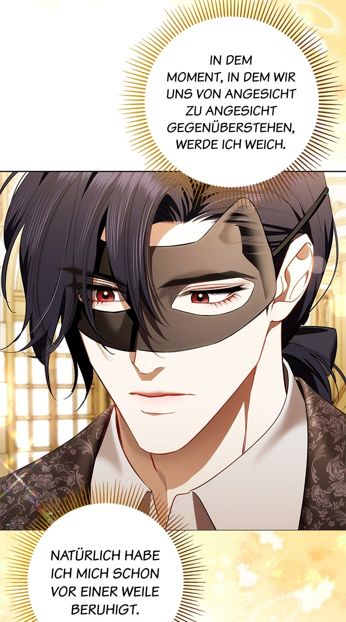 Read Wie man seinen Ehemann in die Hölle schickt Manga Online