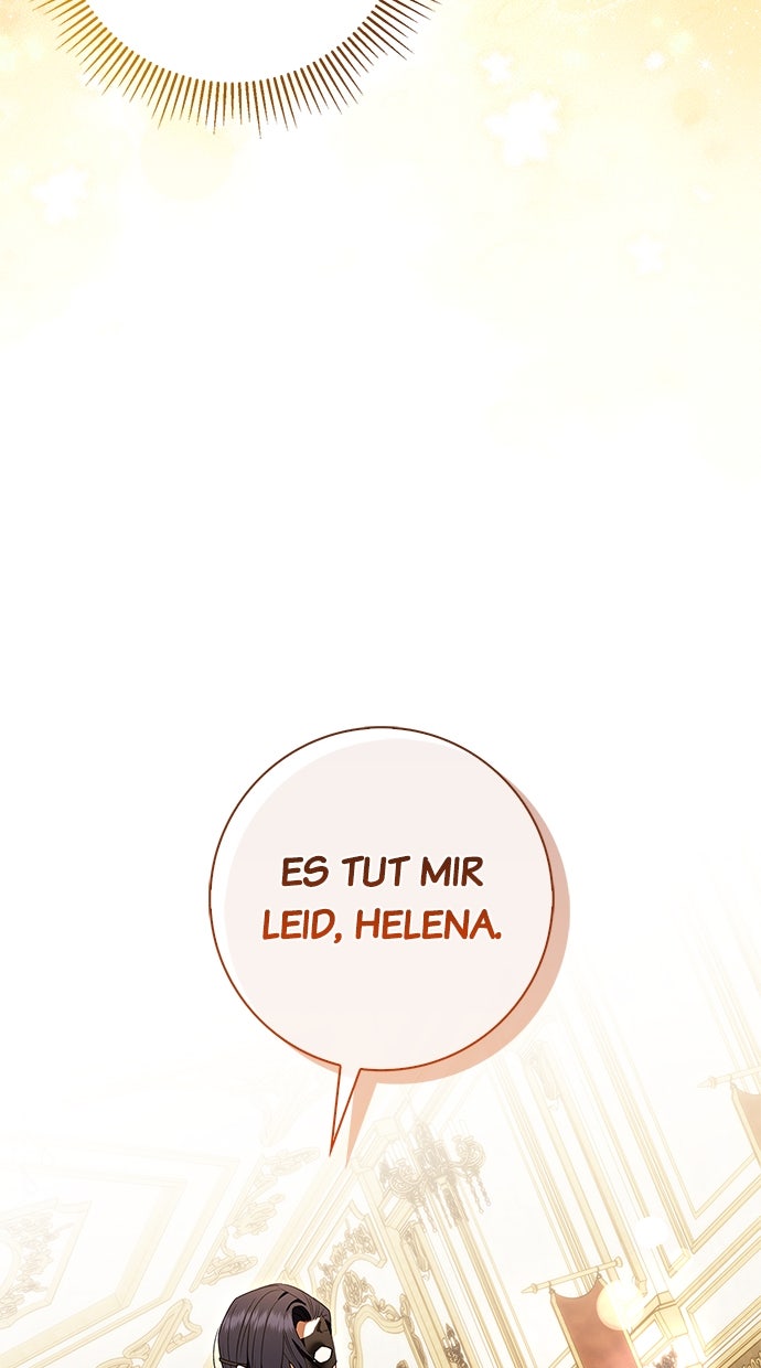 Read Wie man seinen Ehemann in die Hölle schickt Manga Online