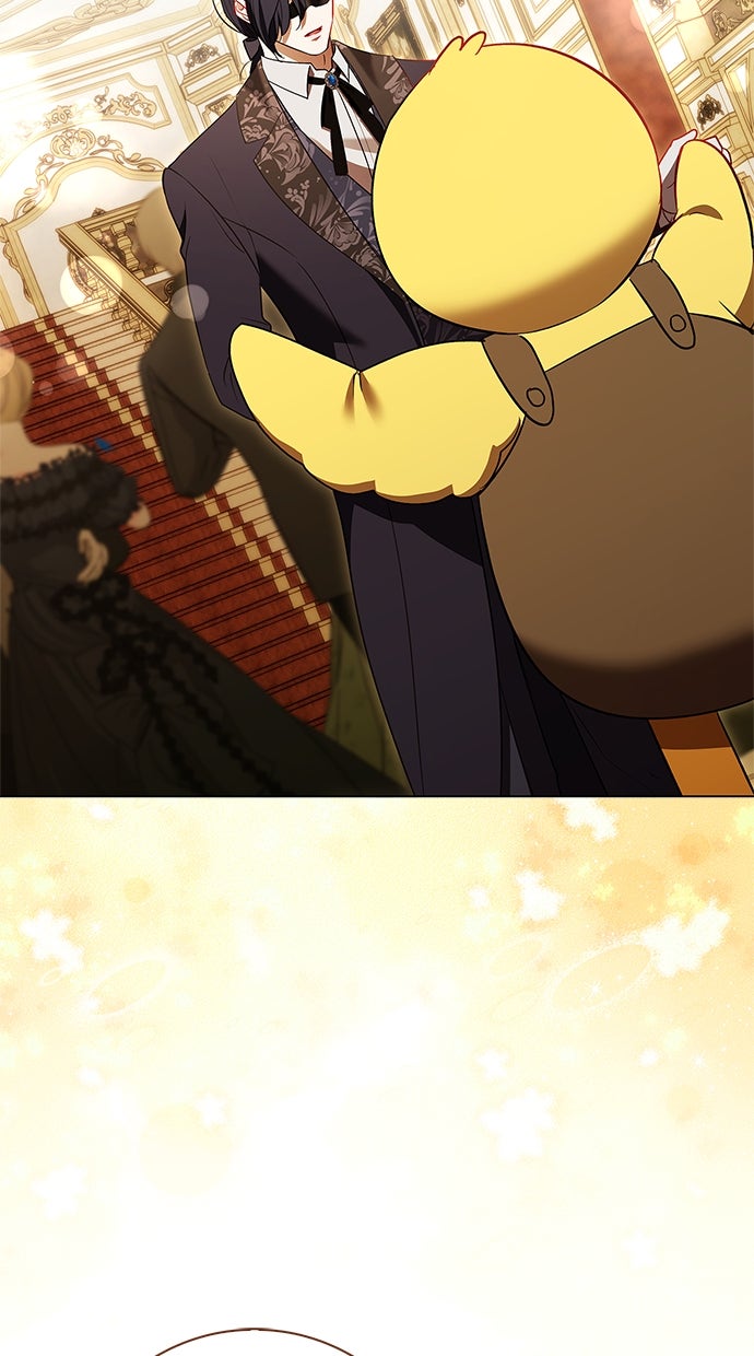 Read Wie man seinen Ehemann in die Hölle schickt Manga Online