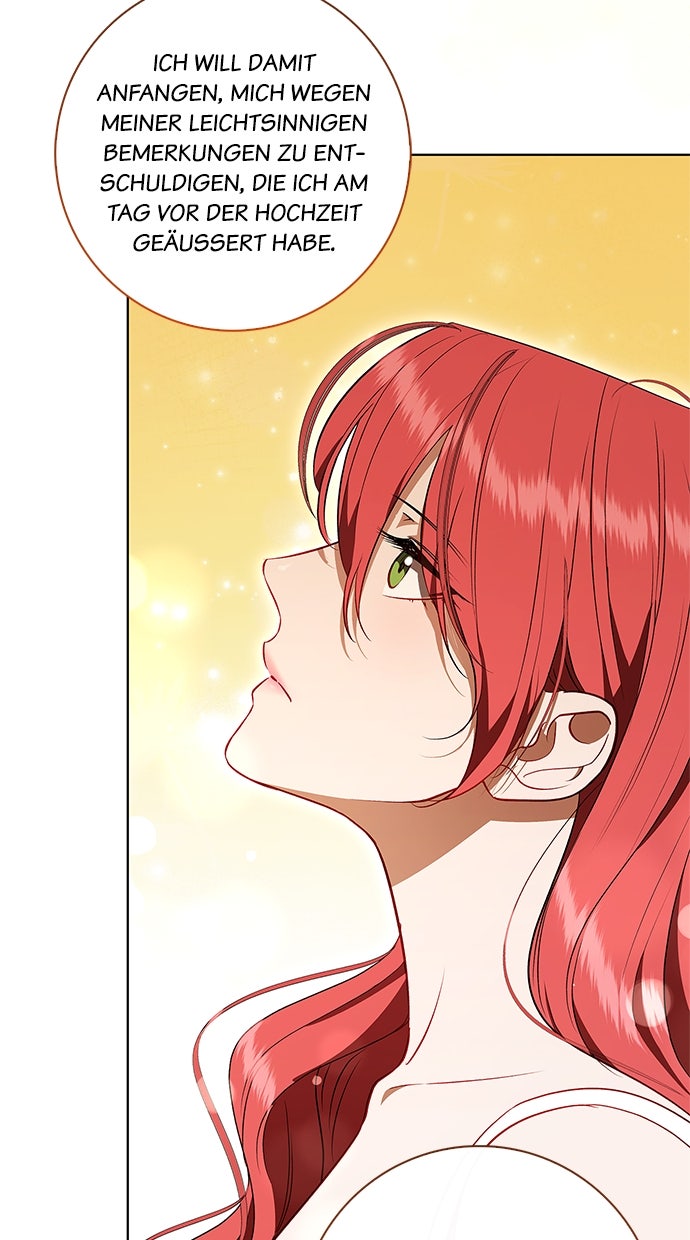 Read Wie man seinen Ehemann in die Hölle schickt Manga Online