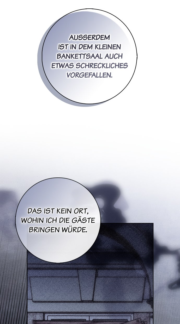 Read Wie man seinen Ehemann in die Hölle schickt Manga Online