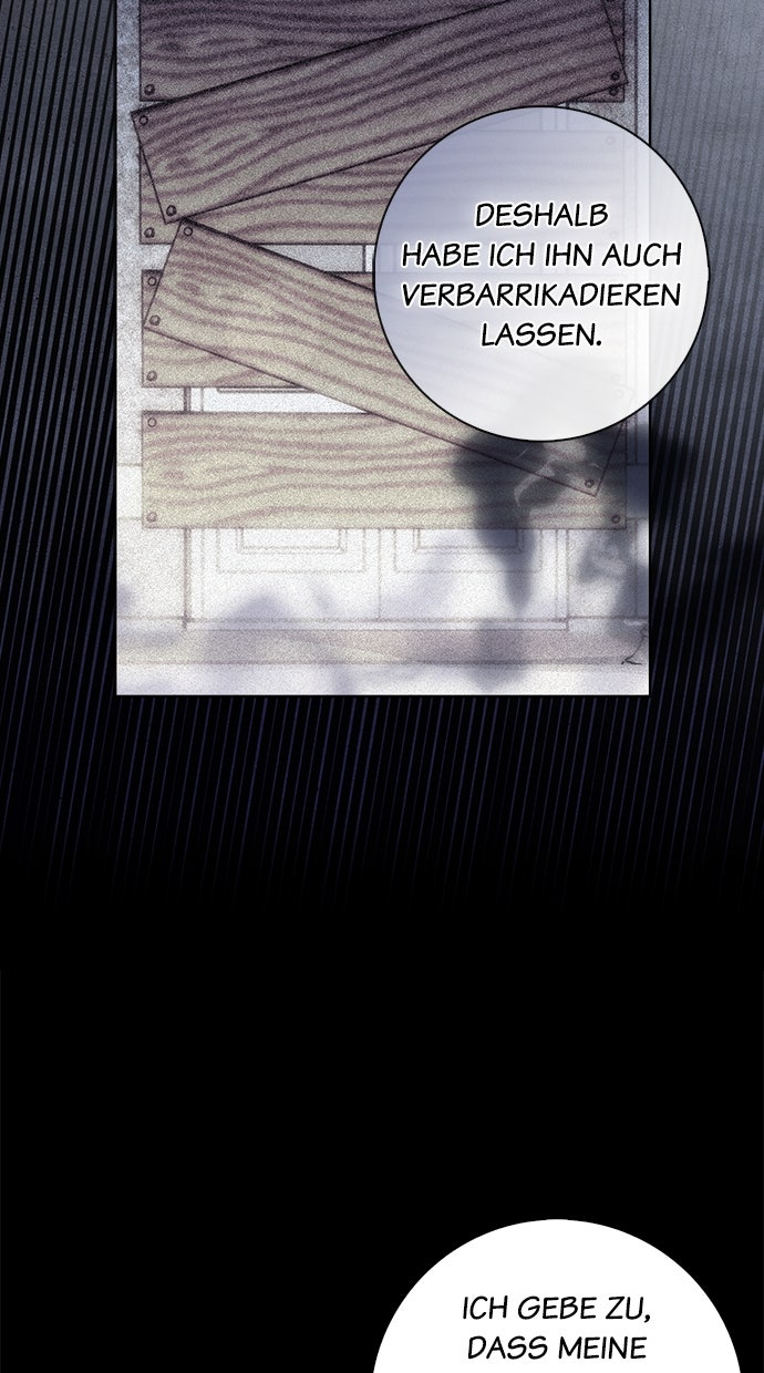 Read Wie man seinen Ehemann in die Hölle schickt Manga Online