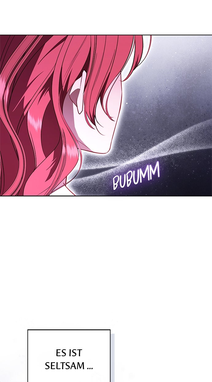 Read Wie man seinen Ehemann in die Hölle schickt Manga Online