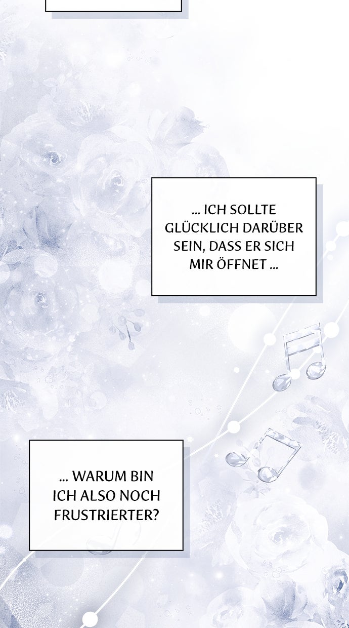 Read Wie man seinen Ehemann in die Hölle schickt Manga Online