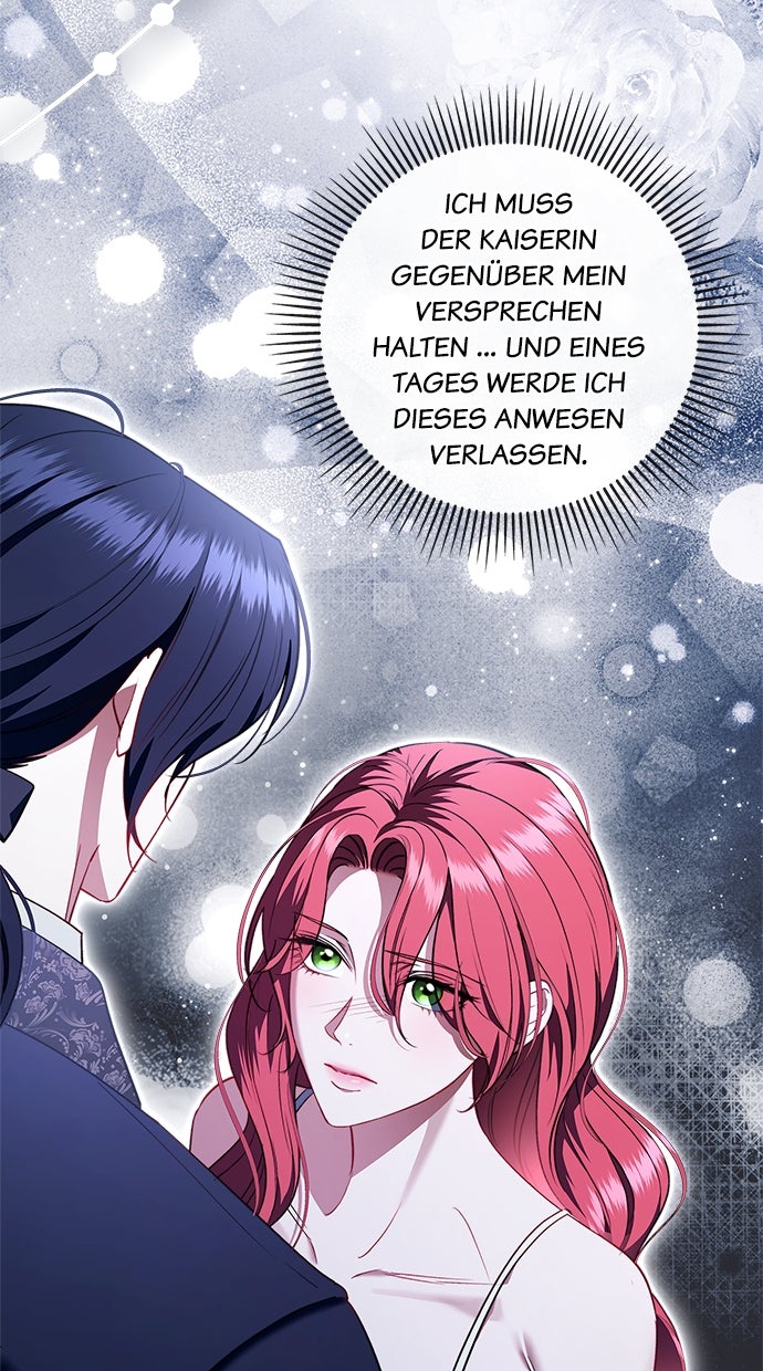Read Wie man seinen Ehemann in die Hölle schickt Manga Online