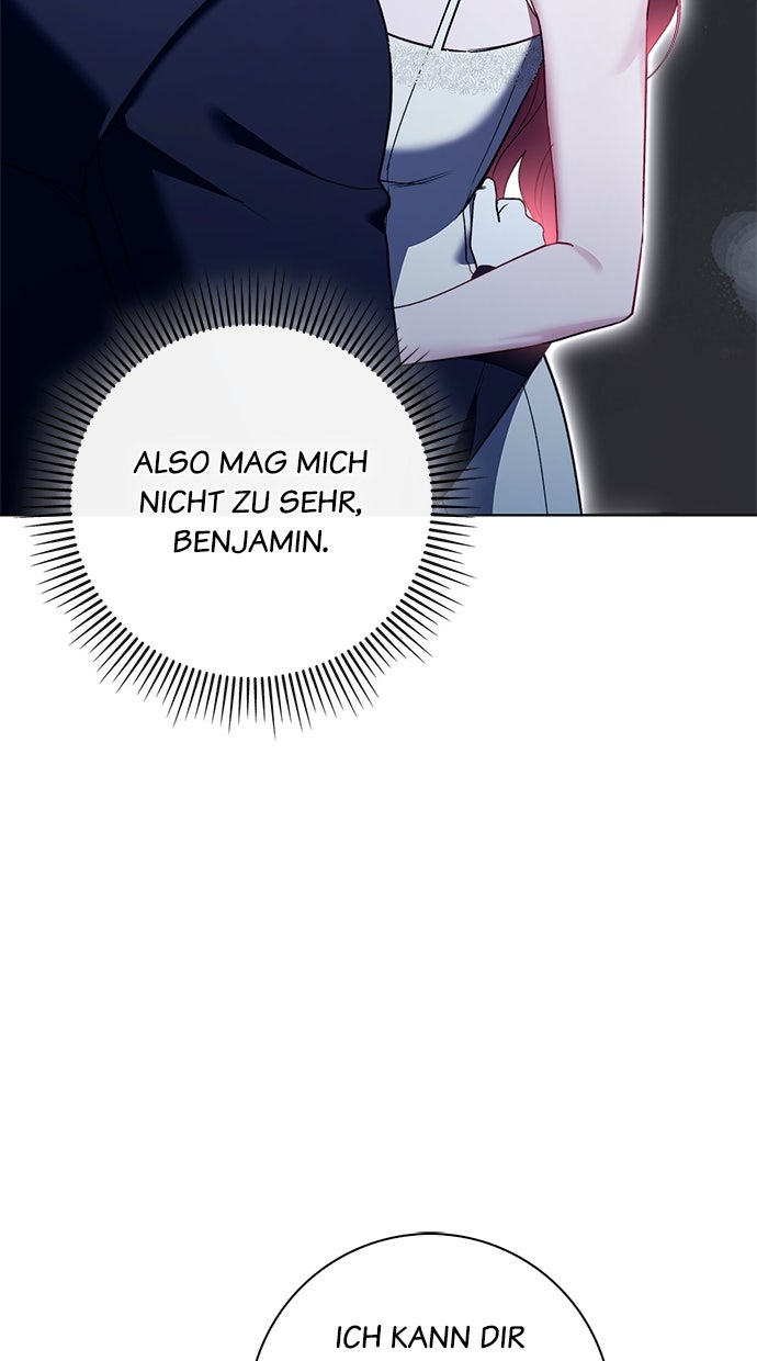 Read Wie man seinen Ehemann in die Hölle schickt Manga Online