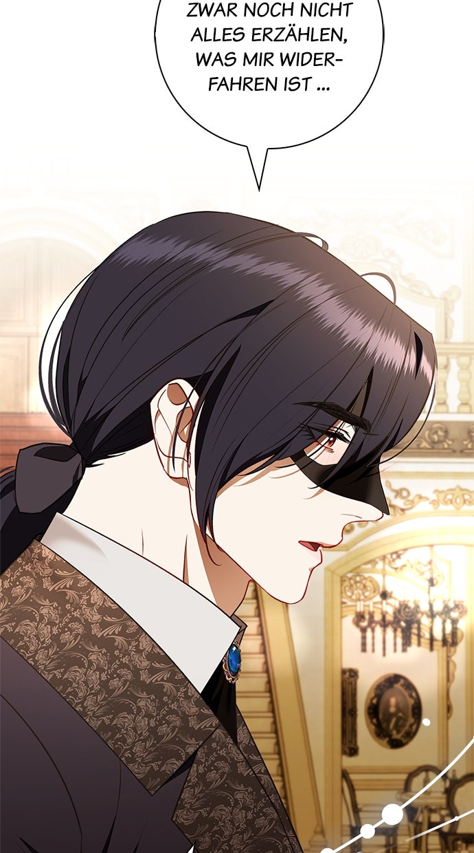 Read Wie man seinen Ehemann in die Hölle schickt Manga Online